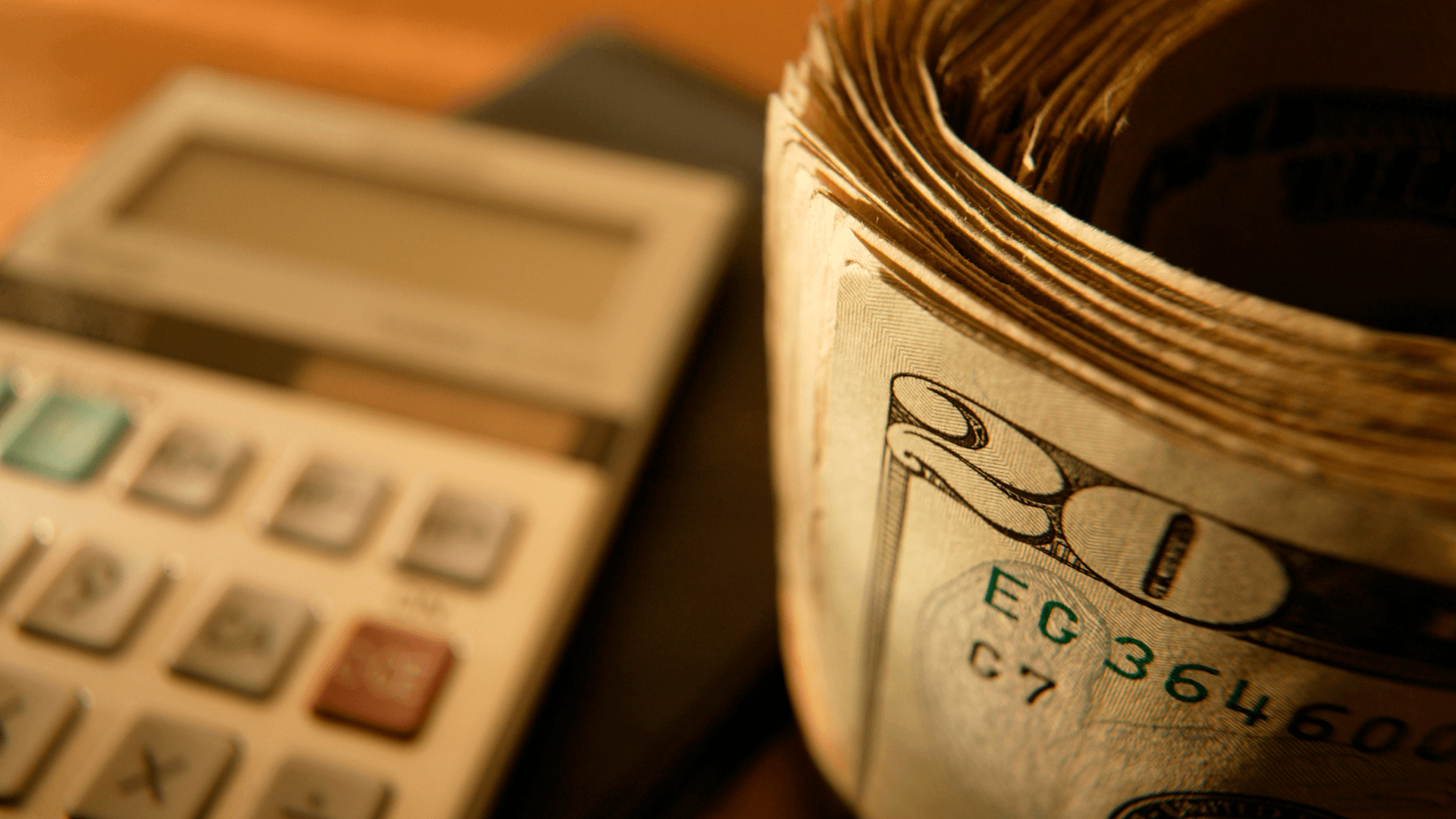 Menaxhimi i Bankrollit të Blackjack 2025 image