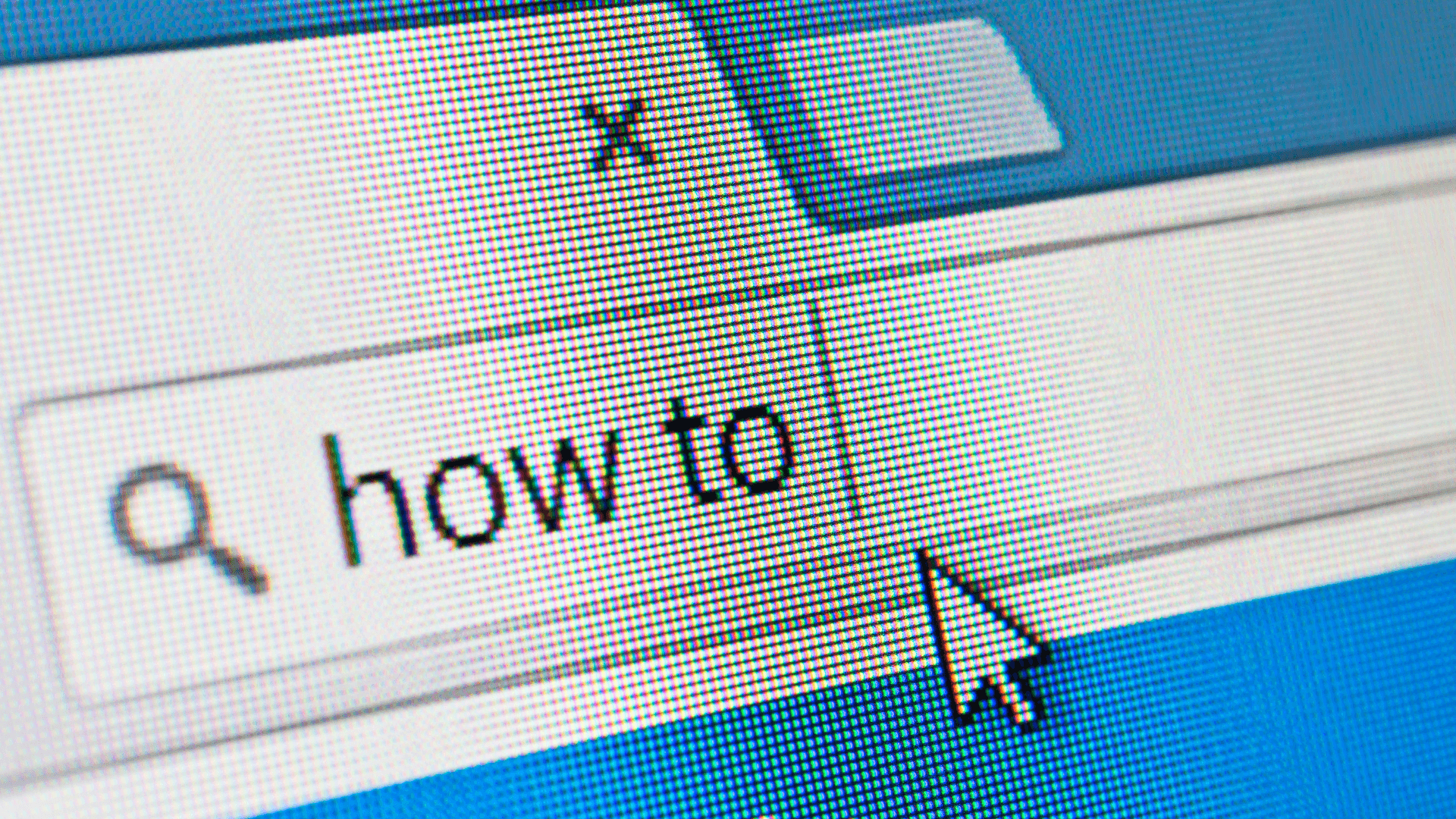 Si të kërkoni bonuse të ndeshjeve të kazinosë në internet? image