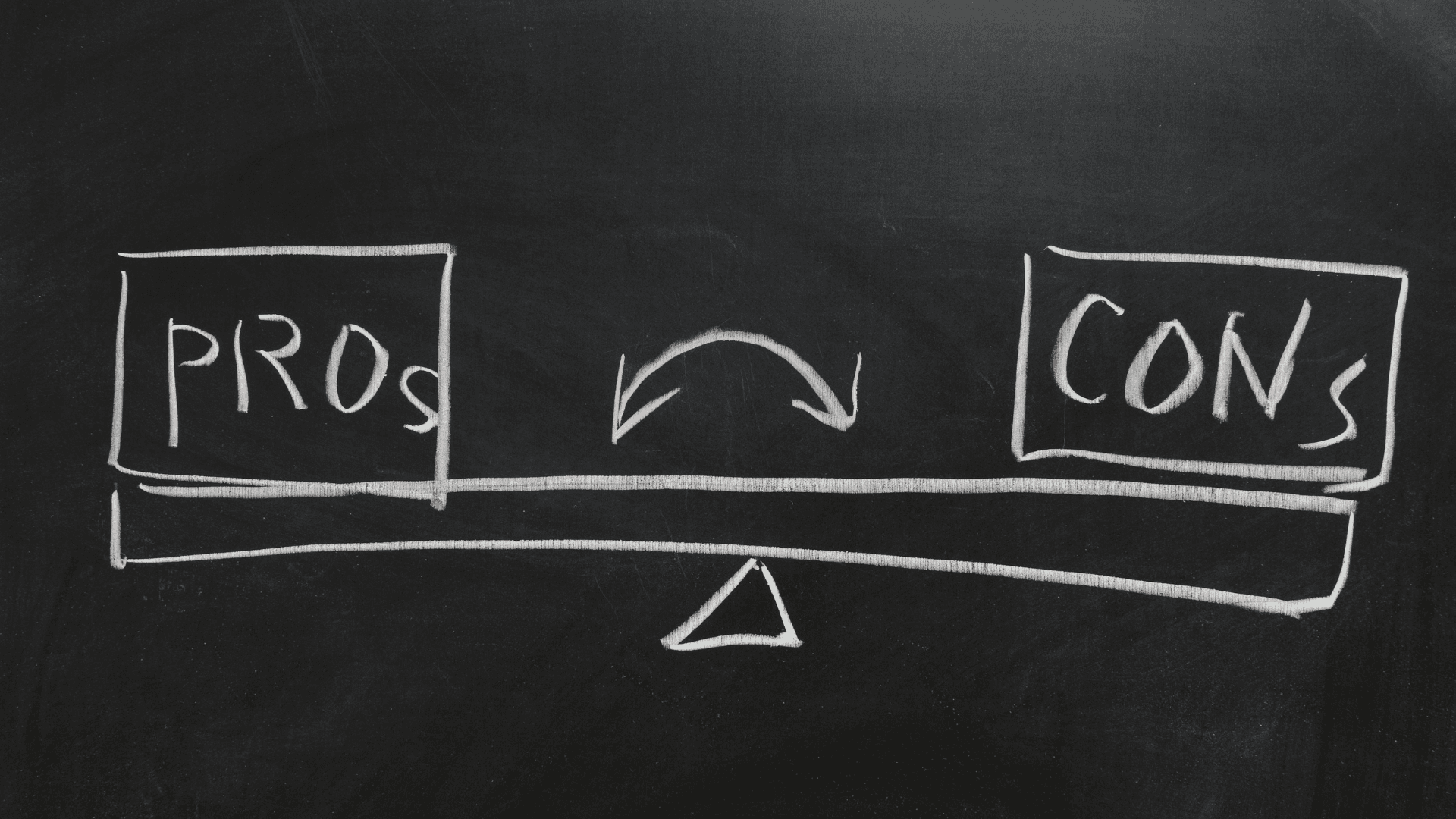 Të mirat dhe të këqijat e bonuseve të ringarkimit të kazinosë 2025 image