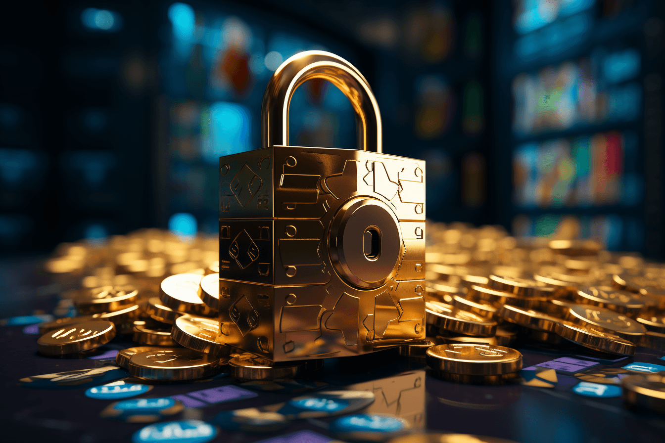 Cilat janë kërkesat e basteve të bonusit të kazinosë në internet? image