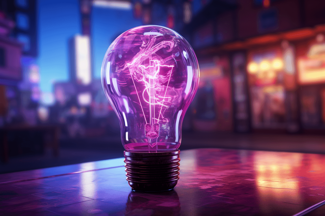 Pyetjet e shpeshta të kazinove në internet: Mësoni gjithçka rreth kazinove në internet image