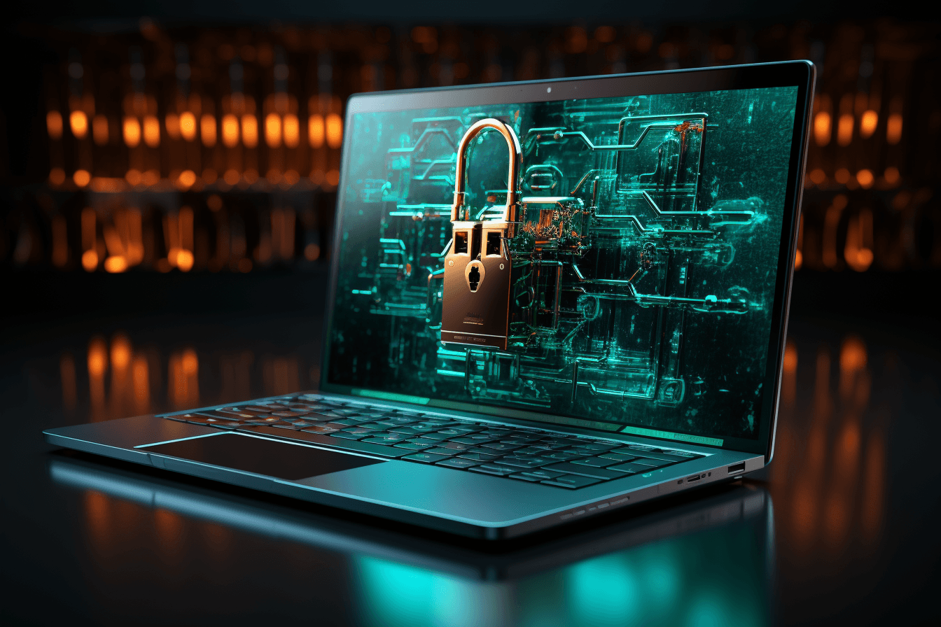 Çfarë duhet të bëni nëse një kazino në internet bllokon llogarinë tuaj: Këshilla për restaurimin image