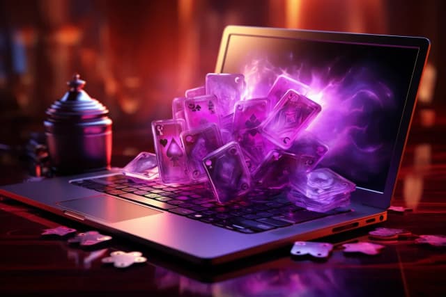 Çfarë është RNG në kazinotë në internet: një udhëzues fillestar image