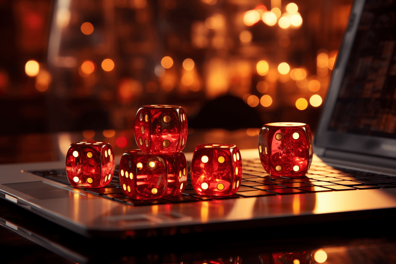 Anëtarësime të shumta në kazino online: të mirat dhe të këqijat image