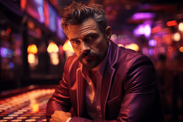 Cilat janë gabimet e zakonshme që bëjnë lojtarët me bonuset e kazinove në internet? image