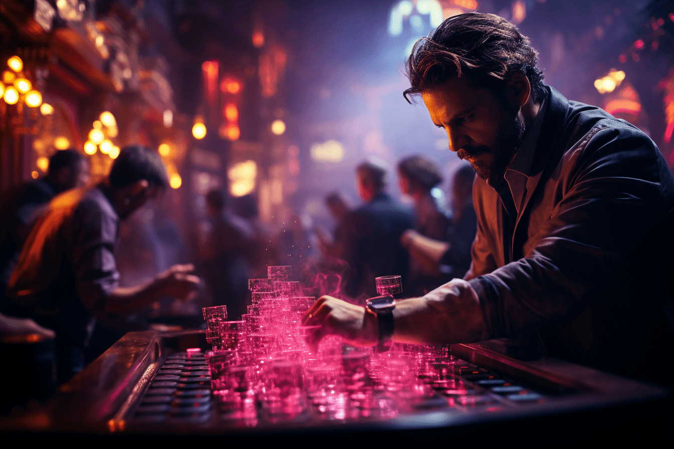 Udhëzues i thjeshtë për të filluar me kazinotë online image