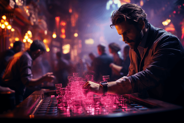 Udhëzues i thjeshtë për të filluar me kazinotë online image