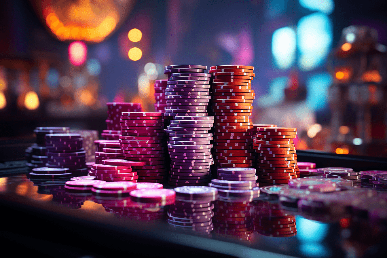 Një Udhëzues Fillestar për Bluffing në Poker në Kazino Online image