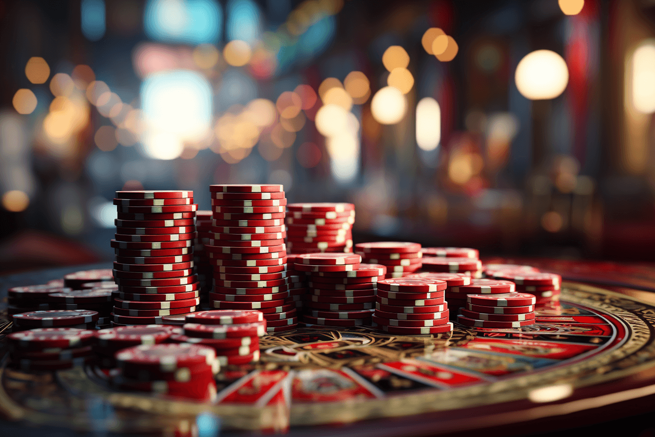 Mësimet e Jetës së Pokerit të Zbatueshme në Situatat e Jetës Reale image