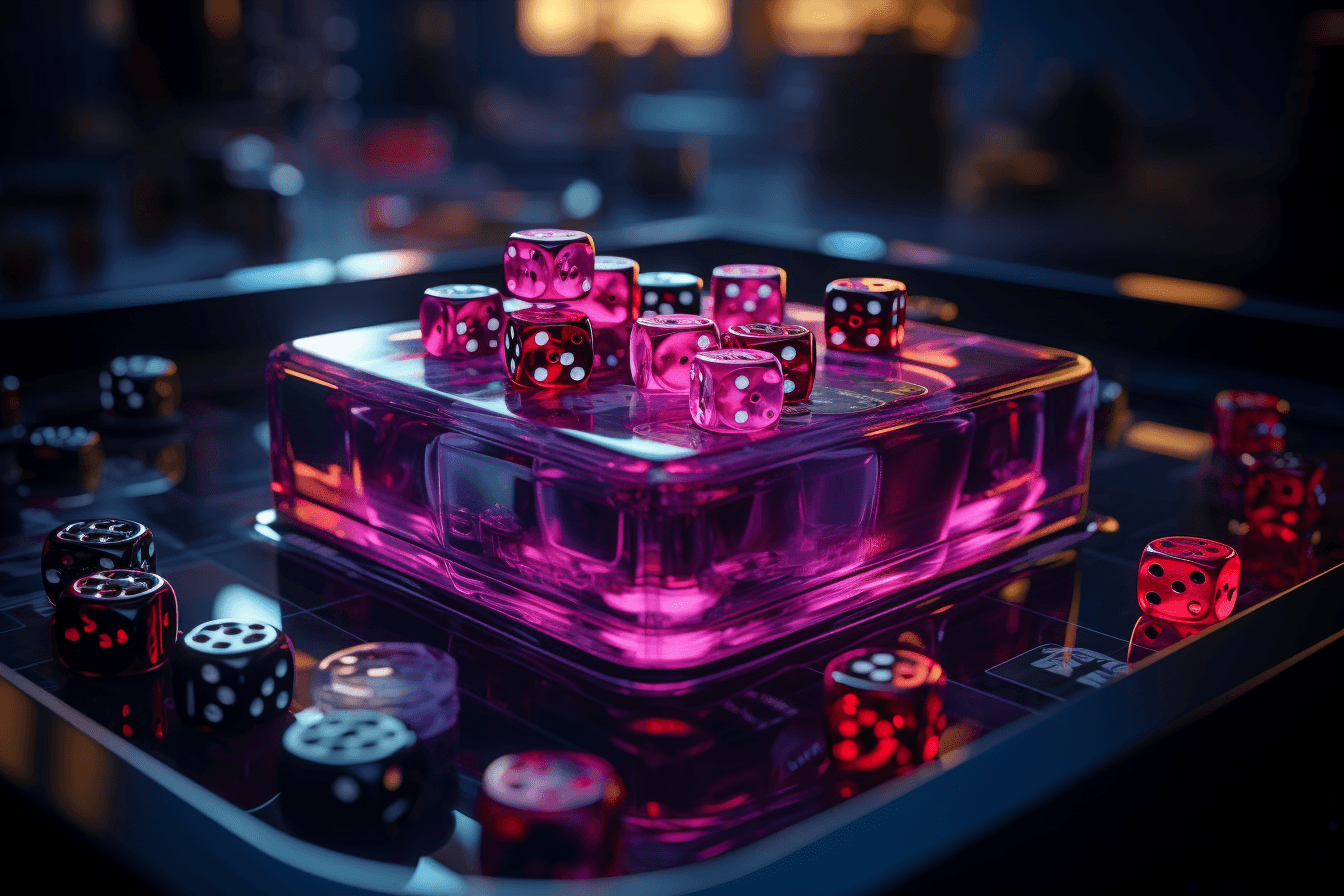 Ekspert Sic Bo Strategjitë dhe Këshilla për Suksesin e Kazinosë Online image