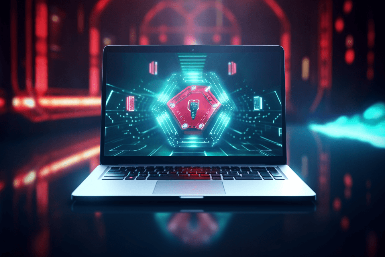 Udhëzues thelbësor për sigurinë në kazino online: Këshilla për lojtarët fillestarë image