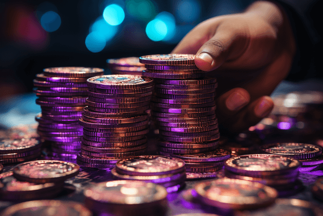 Sekretet e lojërave të fatit të kazinove në internet për lojtarë me buxhet të ulët image