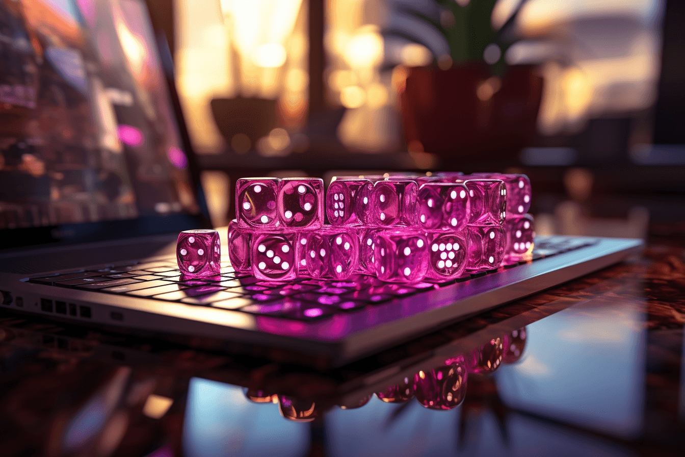 Mitet e çuditshme të kazinove në internet janë shkatërruar - duhet lexuar përpara se të luani! image