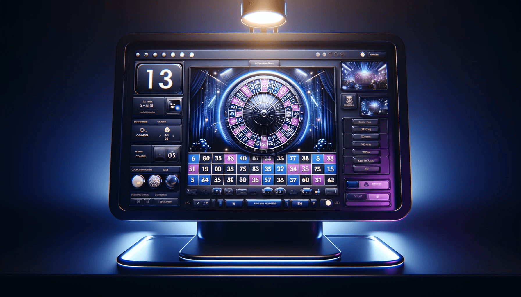 Zhdukja e miteve dhe stereotipeve më të mëdha të Bingos në internet image