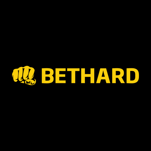BetHard Casino Review