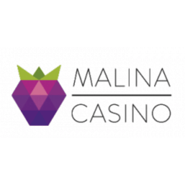 Malina Logotype