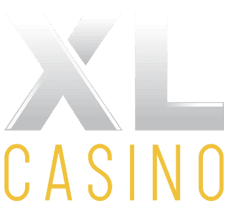 XL Casino Review