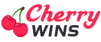 Cherry Wins Casino Review