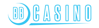 BBCasino Review