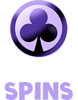 BlackSpins Casino Review