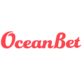 OceanBet Review