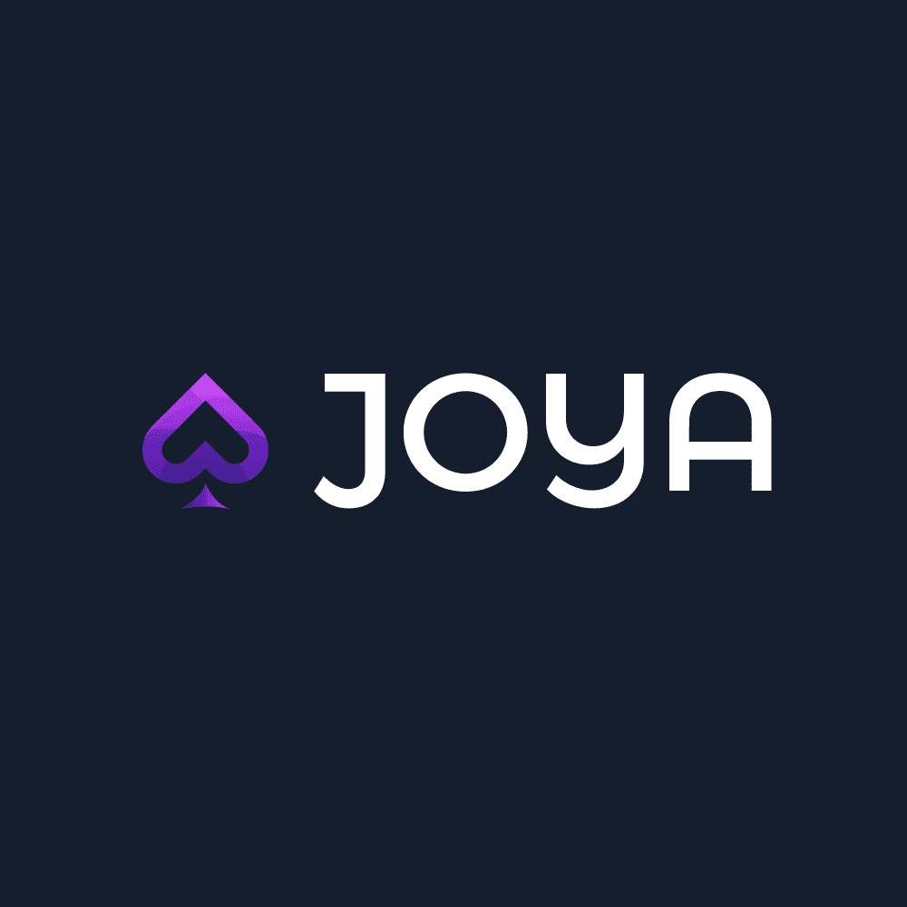 Joya.Casino Review