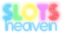 Slots Heaven Review