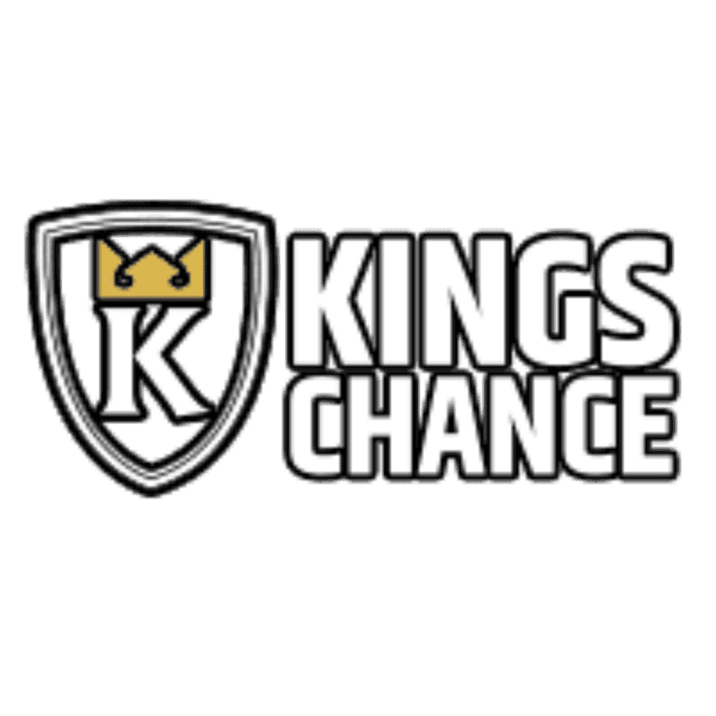 Kings Chance Review