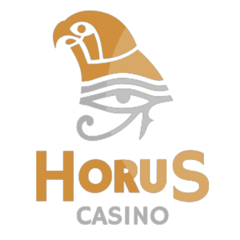 Horus Casino Review
