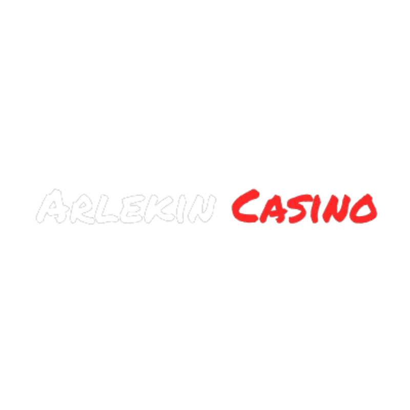 Arlekin Casino Review