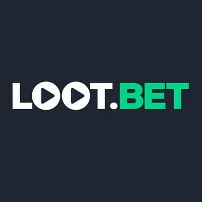 Loot.bet Review