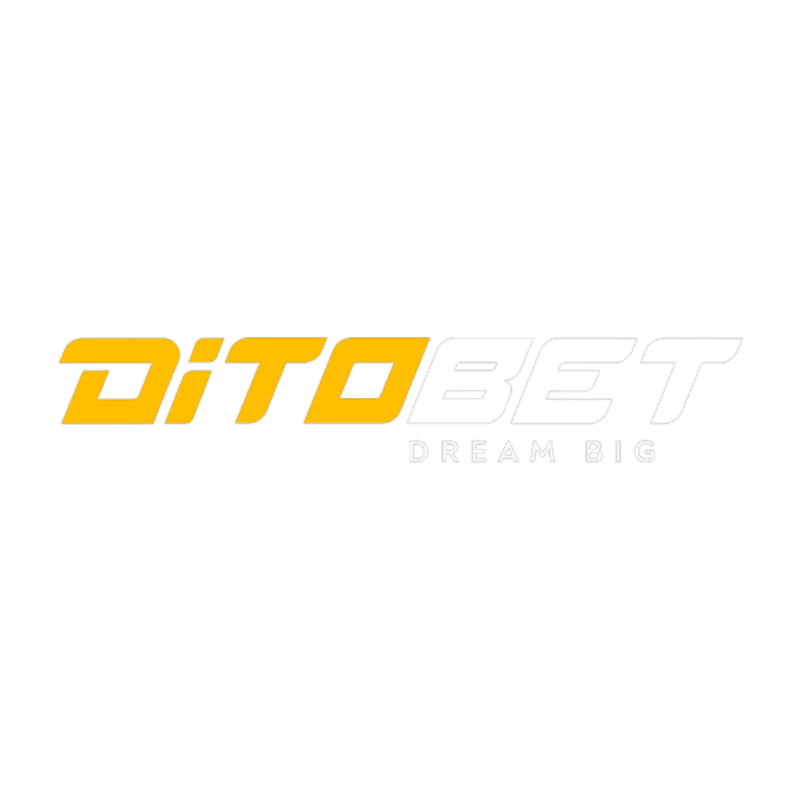 Ditobet Review