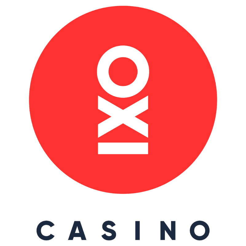Oxi Casino Review