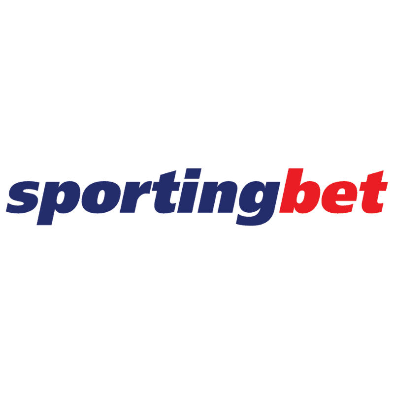 Sportingbet.ro Review