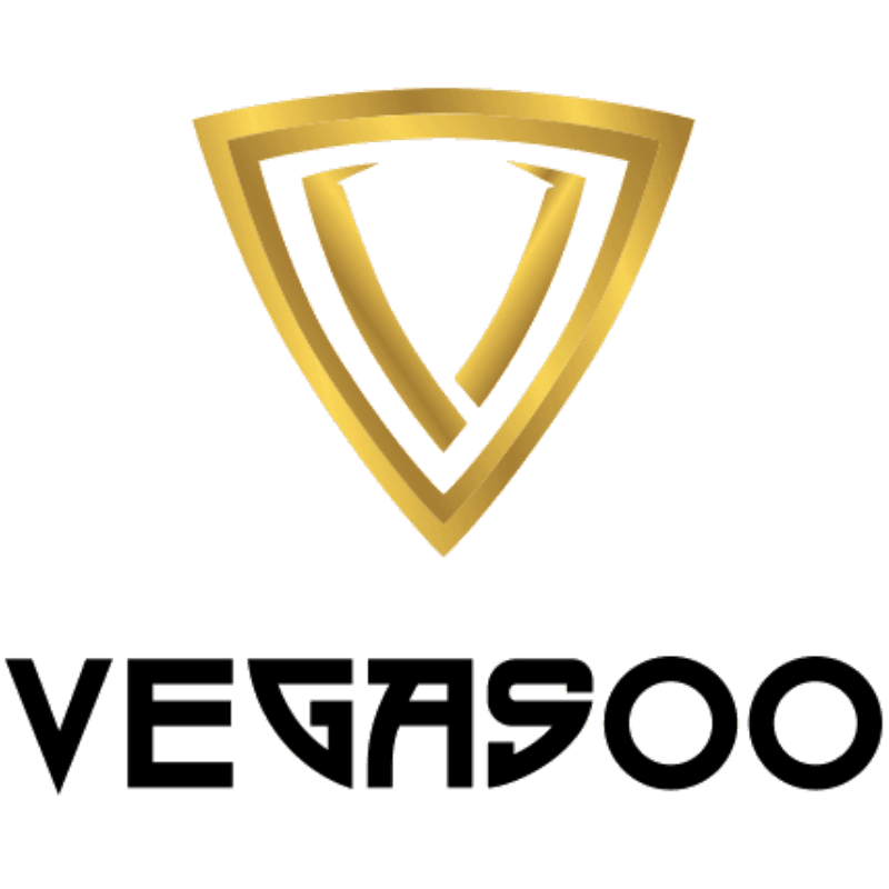 Vegasoo Review