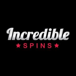 Incredible Spins Casino Review