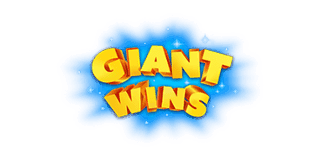 Giant Wins Casino Review