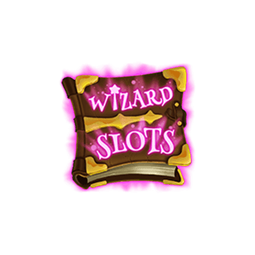 Wizard Slots Casino Review
