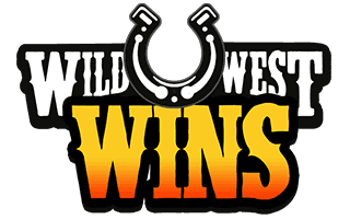 Wild West Wins Casino Review