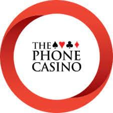 The Phone Casino Review