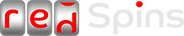 Red Spins Casino Review