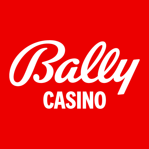 Bally Casino Review
