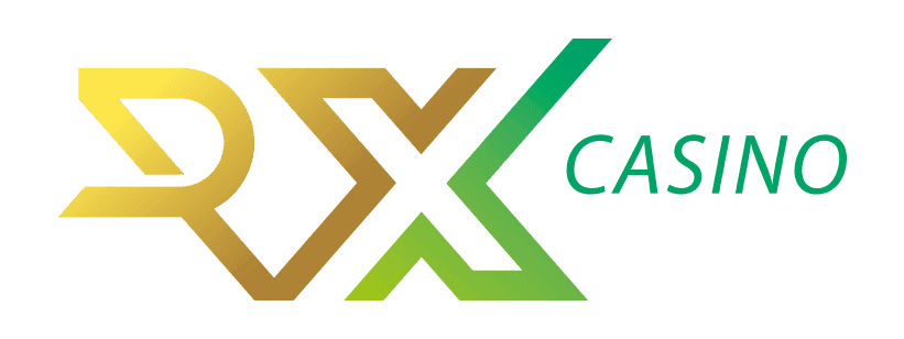 rx.casino Review