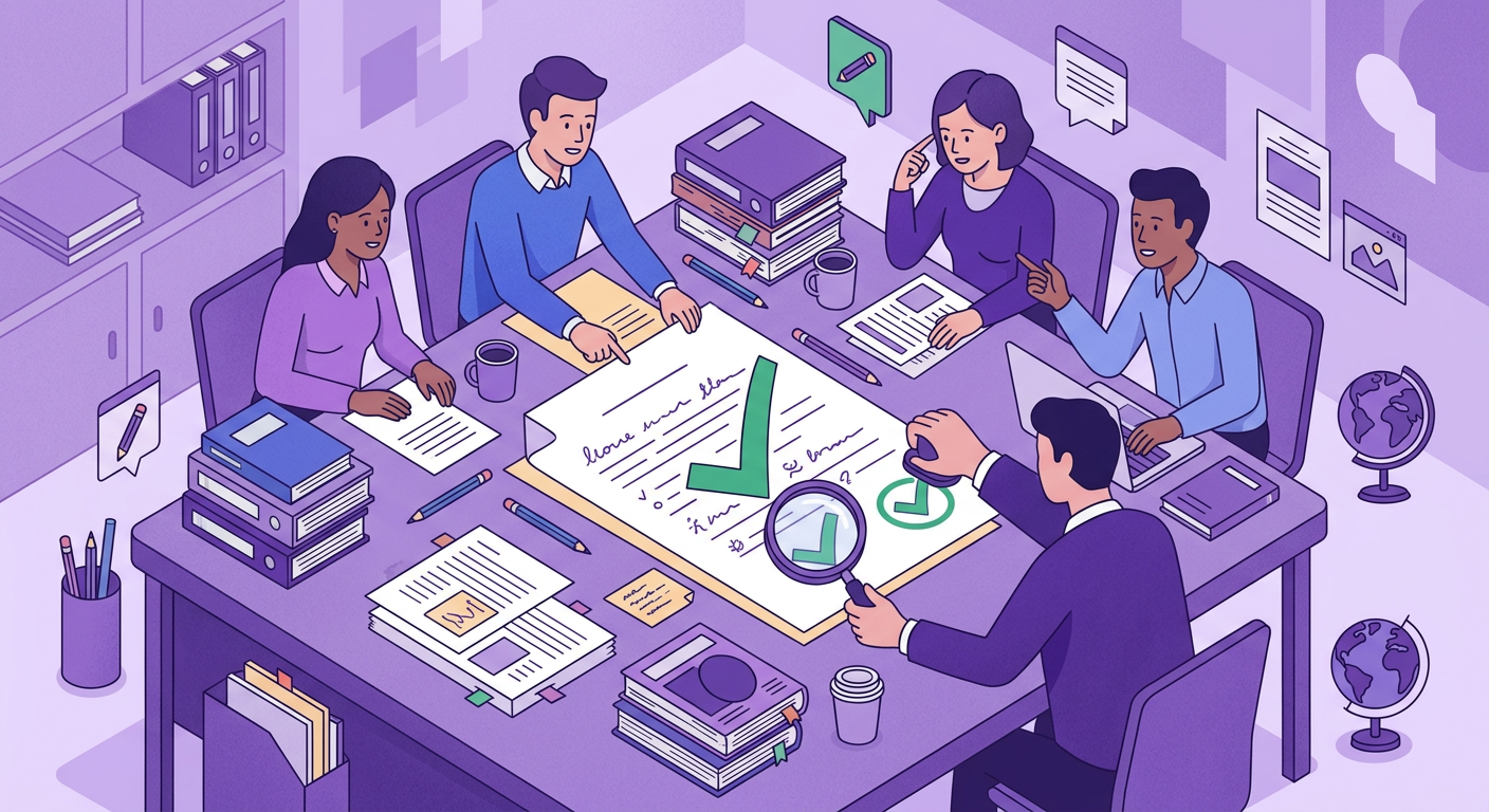 Gjykim njerëzor përtej algoritmeve