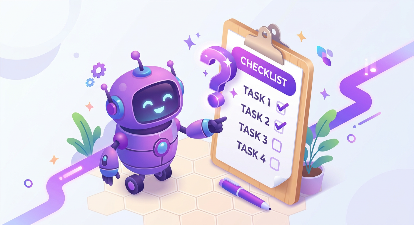 Si i vlerësojmë kazinotë online në Shqipëri