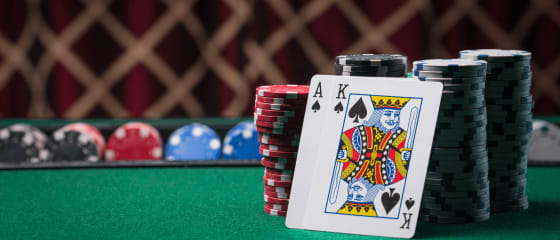 Lingo dhe zhargon popullor i Pokerit dhe kuptimi i tyre