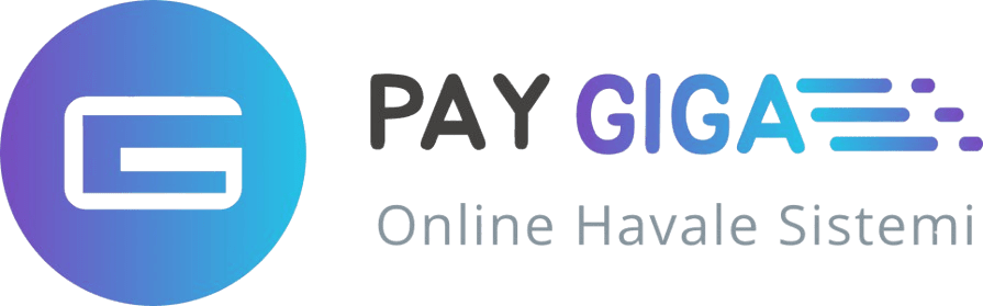 PayGiga