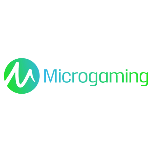 KazinotÃ« mÃ« tÃ« mira online me Microgaming 2023