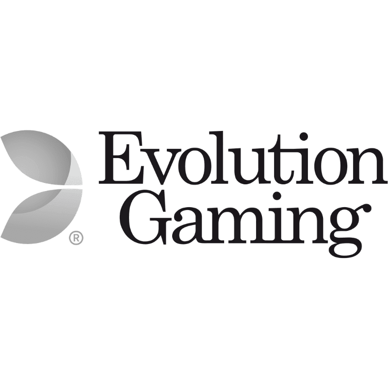 KazinotÃ« mÃ« tÃ« mira online me Evolution Gaming 2022/2023