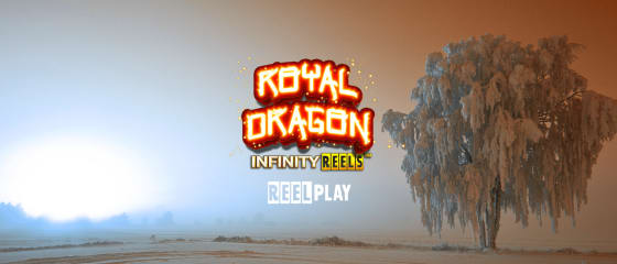 Yggdrasil Partners ReelPlay për të lëshuar lojëra Lab Royal Dragon Infinity Reels